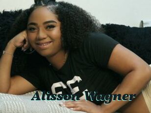 Alisson_Wagner