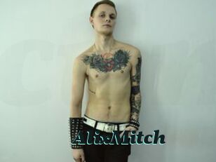 AlixMitch
