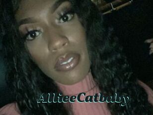 AllieeCatbaby