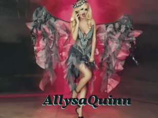 AllysaQuinn