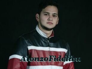 AlonzoFidelibu