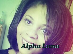 Alpha_Luna Cumshots Videos