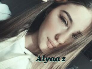 Alyaa_z