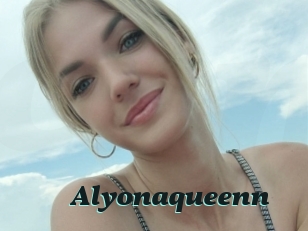 Alyonaqueenn