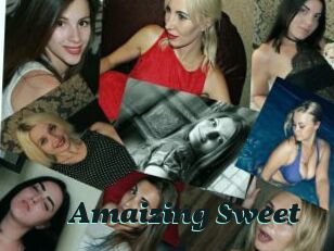 Amaizing_Sweet