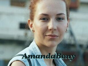 AmandaBony