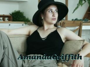 AmandaGriffith