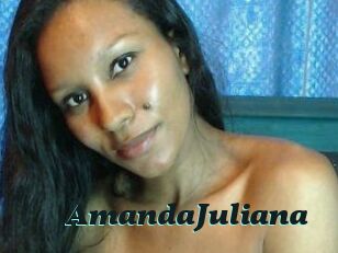 Amanda_Juliana
