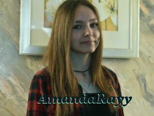 AmandaRayy