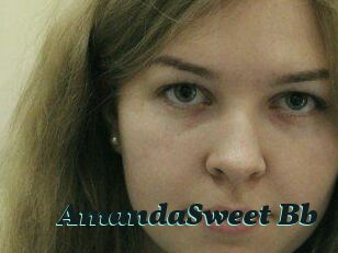 AmandaSweet_Bb