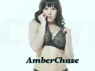 AmberChase