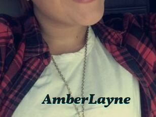 AmberLayne