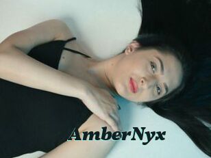 AmberNyx