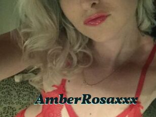 AmberRosaxxx