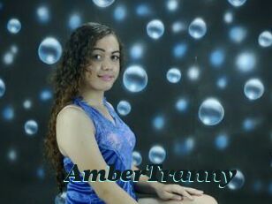 AmberTranny