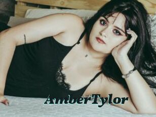 AmberTylor