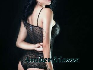 Amber_Mosss