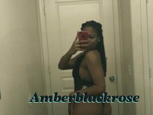 Amberblackrose Cumshots Videos