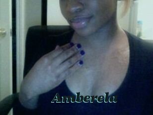Amberela