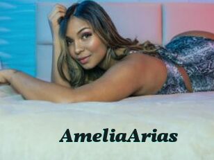 AmeliaArias