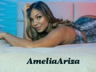 AmeliaAriza