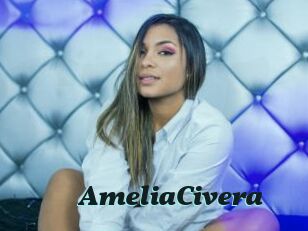 AmeliaCivera