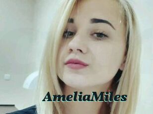 AmeliaMiles