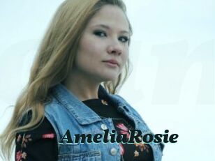 AmeliaRosie