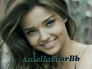 AmeliaStarBb