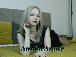 AmelieAmur