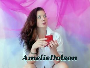 AmelieDolson