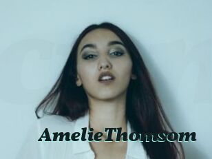 AmelieThomsom