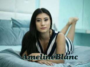 AmelineBlanc