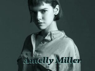 Amelly_Miller