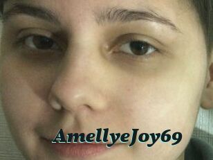 AmellyeJoy69