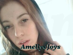 AmellyeJoys