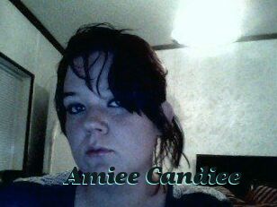 Amiee_Candiee Cumshots Videos