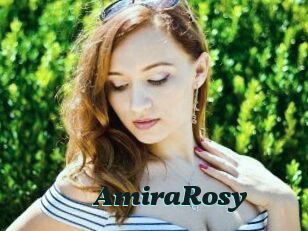 AmiraRosy