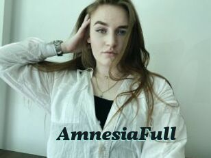 AmnesiaFull