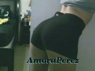 AmoraPerez