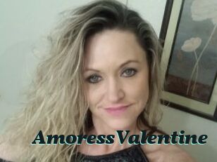 AmoressValentine