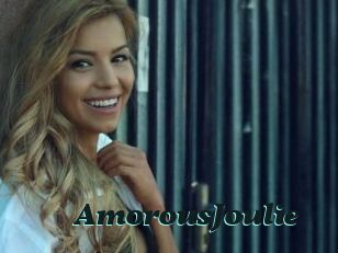 AmorousJoulie