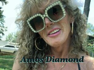 Amos_Diamond