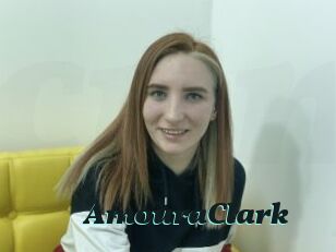 AmouraClark Cumshots Videos
