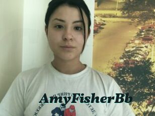 AmyFisherBb