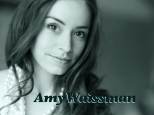 AmyWaissman