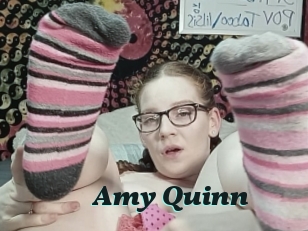 Amy_Quinn