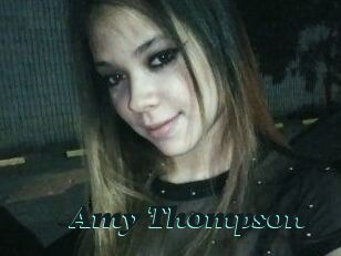 Amy_Thompson