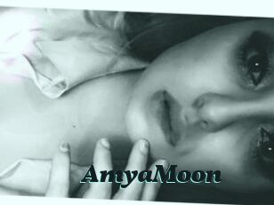 AmyaMoon