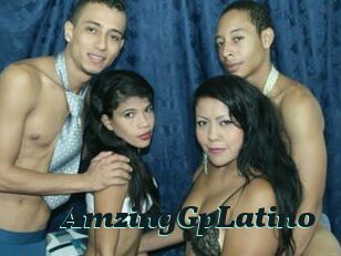 AmzingGpLatino